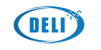 Delibearings Logo